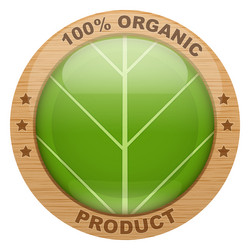 Similar image 10792365