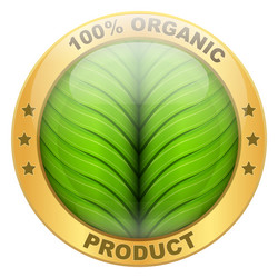 Similar image 10792367