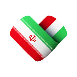 Similar image 10792368