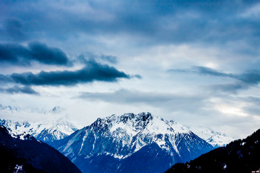 Similar image 10792369