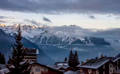 Similar image 10792370