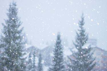 Similar image 10792371