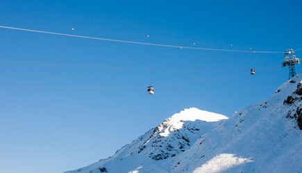 Similar image 10792374