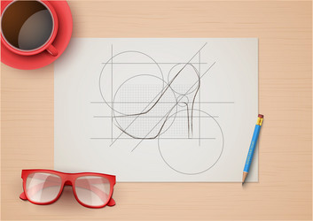 Similar image 10792407