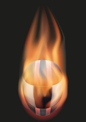 Similar image 10792408