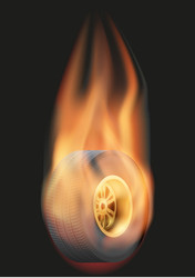 Similar image 10792409