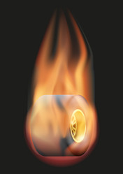 Similar image 10792410