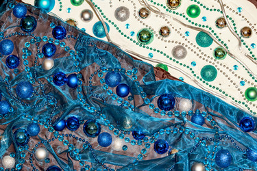 Similar image 10792411