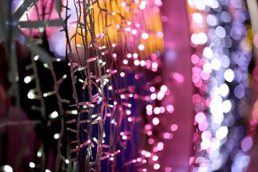 Similar image 10792412