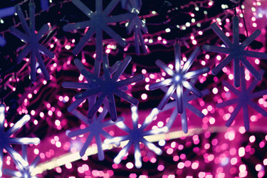 Similar image 10792413