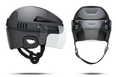 Similar image 10792443