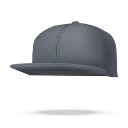 Similar image 10792444