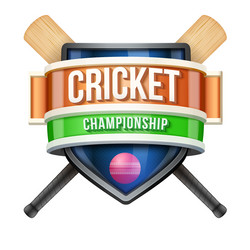 Similar image 10792448