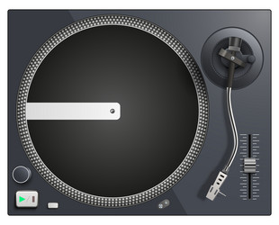 Similar image 10792450