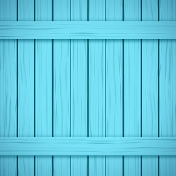 Similar image 10792455