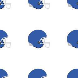 Similar image 10792457