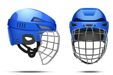 Similar image 10792462