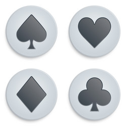 Similar image 10792463