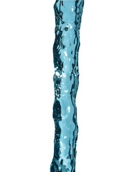 Similar image 10792491