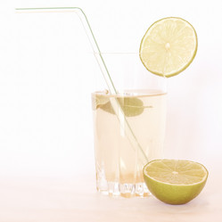 Similar image 10792495