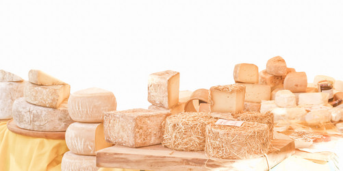 Similar image 10792606