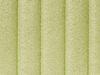 Similar image 10792613