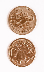 Similar image 10792616