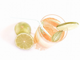 Similar image 10792623