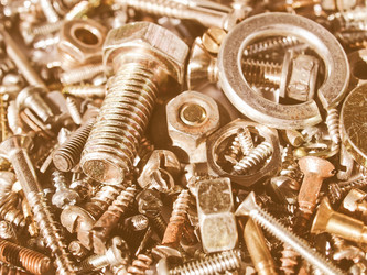 Similar image 10792625