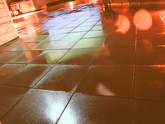 Similar image 10792628