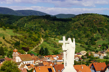 Similar image 10792661