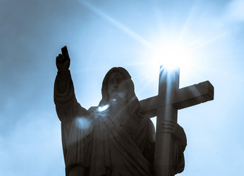 Similar image 10792669