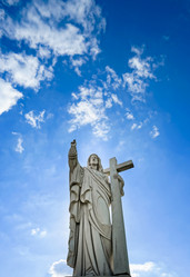 Similar image 10792670