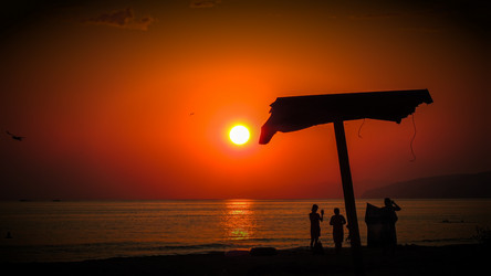 Similar image 10792718