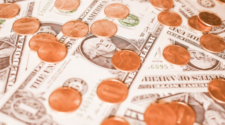 Similar image 10792744