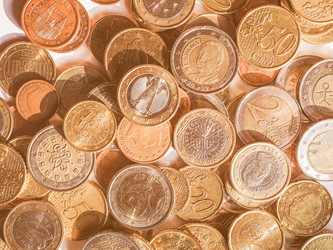 Similar image 10792746