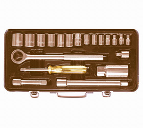 Similar image 10792748