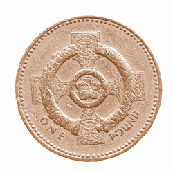 Similar image 10792754