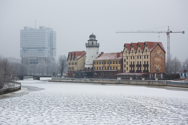 Similar image 10792787