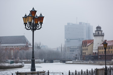 Similar image 10792788