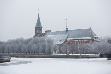 Similar image 10792790