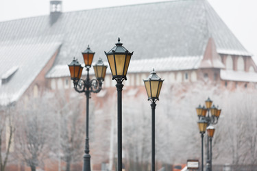 Similar image 10792792