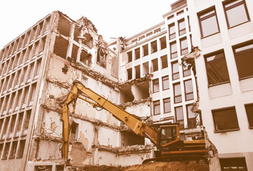 Similar image 10792850