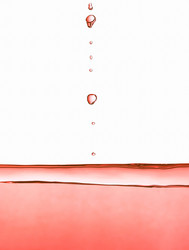 Similar image 10792858