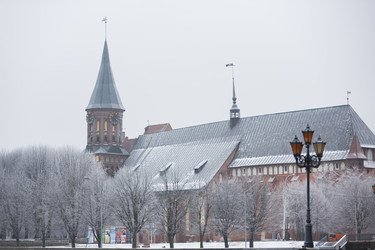 Similar image 10792868