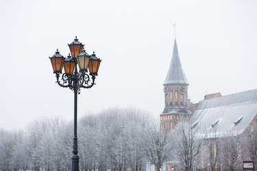 Similar image 10792870