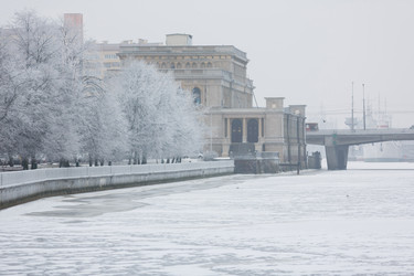 Similar image 10792871