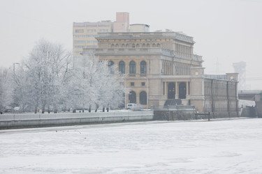 Similar image 10792873