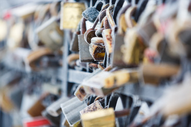 Similar image 10792874