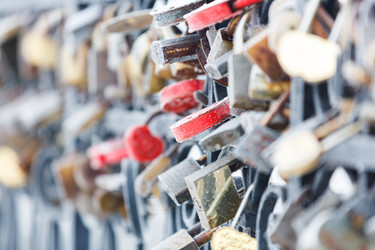 Similar image 10792876